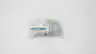 SMC VP542-5DZ1-03A SOLENOID VALVE 24V-DC thumbnail 1