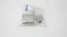 SMC VP542-5DZ1-03A SOLENOID VALVE 24V-DC thumbnail 2