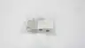 SMC VP542-5DZ1-03A SOLENOID VALVE 24V-DC thumbnail 3