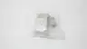 SMC VP542-5DZ1-03A SOLENOID VALVE 24V-DC thumbnail 4