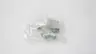 SMC VP542-5DZ1-03A SOLENOID VALVE 24V-DC thumbnail 5