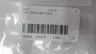 SMC VP542-5DZ1-03A SOLENOID VALVE 24V-DC thumbnail 8