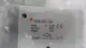 SMC VP542-5DZ1-03A SOLENOID VALVE 24V-DC thumbnail 6