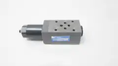 TOKIMEC TGMRC-3-AYA-AW-10 HYDRAULIC RELIEF VALVE