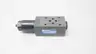 TOKIMEC TGMRC-3-AYA-AW-10 HYDRAULIC RELIEF VALVE thumbnail 1