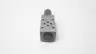 TOKIMEC TGMRC-3-AYA-AW-10 HYDRAULIC RELIEF VALVE thumbnail 2
