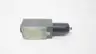 TOKIMEC TGMRC-3-AYA-AW-10 HYDRAULIC RELIEF VALVE thumbnail 3