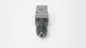 TOKIMEC TGMRC-3-AYA-AW-10 HYDRAULIC RELIEF VALVE thumbnail 4