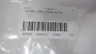 TOKIMEC TGMRC-3-AYA-AW-10 HYDRAULIC RELIEF VALVE thumbnail 6