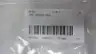 SMC VQ2101-5W1 SOLENOID VALVE 24V-DC thumbnail 7