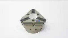 SCHUNK PZN+125-1-IS PNEUMATIC GRIPPER