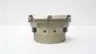SCHUNK PZN+125-1-IS PNEUMATIC GRIPPER thumbnail 2