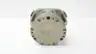 SCHUNK PZN+125-1-IS PNEUMATIC GRIPPER thumbnail 3