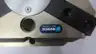 SCHUNK PZN+125-1-IS PNEUMATIC GRIPPER thumbnail 4