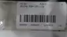 SCHUNK PZN+125-1-IS PNEUMATIC GRIPPER thumbnail 5