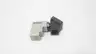 SMC VO301-005TZ-X302 SOLENOID VALVE 24V-DC thumbnail 1