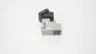 SMC VO301-005TZ-X302 SOLENOID VALVE 24V-DC thumbnail 2