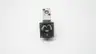 SMC VO301-005TZ-X302 SOLENOID VALVE 24V-DC thumbnail 4