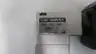 SMC VO301-005TZ-X302 SOLENOID VALVE 24V-DC thumbnail 5