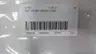 SMC VO301-005TZ-X302 SOLENOID VALVE 24V-DC thumbnail 6