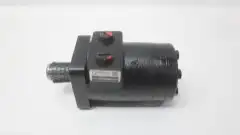 FLUIDYNE WF101-1002 HYDRAULIC ORBITAL MOTOR