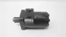 FLUIDYNE WF101-1002 HYDRAULIC ORBITAL MOTOR thumbnail 1