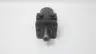FLUIDYNE WF101-1002 HYDRAULIC ORBITAL MOTOR thumbnail 2