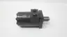 FLUIDYNE WF101-1002 HYDRAULIC ORBITAL MOTOR thumbnail 3