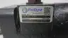 FLUIDYNE WF101-1002 HYDRAULIC ORBITAL MOTOR thumbnail 5