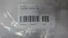FLUIDYNE WF101-1002 HYDRAULIC ORBITAL MOTOR thumbnail 6