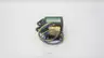 CKD AS-20N ELECTROMAGNETIC SOLENOID 100V-AC thumbnail 2