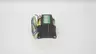 CKD AS-20N ELECTROMAGNETIC SOLENOID 100V-AC thumbnail 3