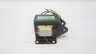 CKD AS-20N ELECTROMAGNETIC SOLENOID 100V-AC thumbnail 4