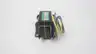 CKD AS-20N ELECTROMAGNETIC SOLENOID 100V-AC thumbnail 5