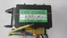 CKD AS-20N ELECTROMAGNETIC SOLENOID 100V-AC thumbnail 6