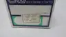 CKD AS-20N ELECTROMAGNETIC SOLENOID 100V-AC thumbnail 7