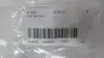 CKD AS-20N ELECTROMAGNETIC SOLENOID 100V-AC thumbnail 8