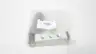PARKER P2LCX593VS DIRECTIONAL CONTROL VALVE thumbnail 1