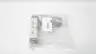 PARKER P2LCX593VS DIRECTIONAL CONTROL VALVE thumbnail 2
