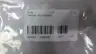 PARKER P2LCX593VS DIRECTIONAL CONTROL VALVE thumbnail 5