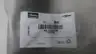 PARKER P2LCX593VS DIRECTIONAL CONTROL VALVE thumbnail 4