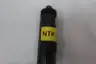 NETTER VIBRATION NTK 8 AL PNEUMATIC LINEAR PISTON VIBRATOR thumbnail 4