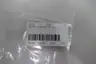 NETTER VIBRATION NTK 8 AL PNEUMATIC LINEAR PISTON VIBRATOR thumbnail 6