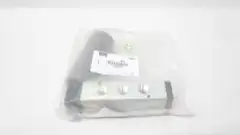PARKER P2LCX593VV DIRECTIONAL CONTROL VALVE
