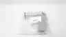 PARKER P2LCX593VV DIRECTIONAL CONTROL VALVE thumbnail 3