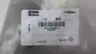 PARKER P2LCX593VV DIRECTIONAL CONTROL VALVE thumbnail 5