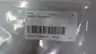PARKER P2LCX593VV DIRECTIONAL CONTROL VALVE thumbnail 6