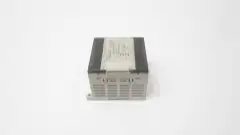 OMRON CPM1A-20CDR-A-V1 PROGRAMMABLE CONTROLLER MODULE