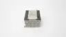 OMRON CPM1A-20CDR-A-V1 PROGRAMMABLE CONTROLLER MODULE thumbnail 1