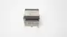 OMRON CPM1A-20CDR-A-V1 PROGRAMMABLE CONTROLLER MODULE thumbnail 2